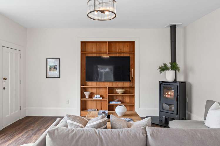 49 Holmwood Road Merivale_5