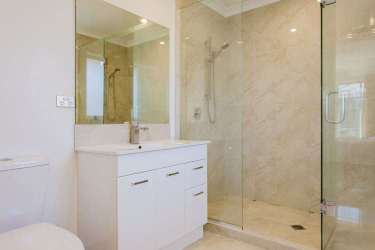 12 Auster Avenue Wigram_8