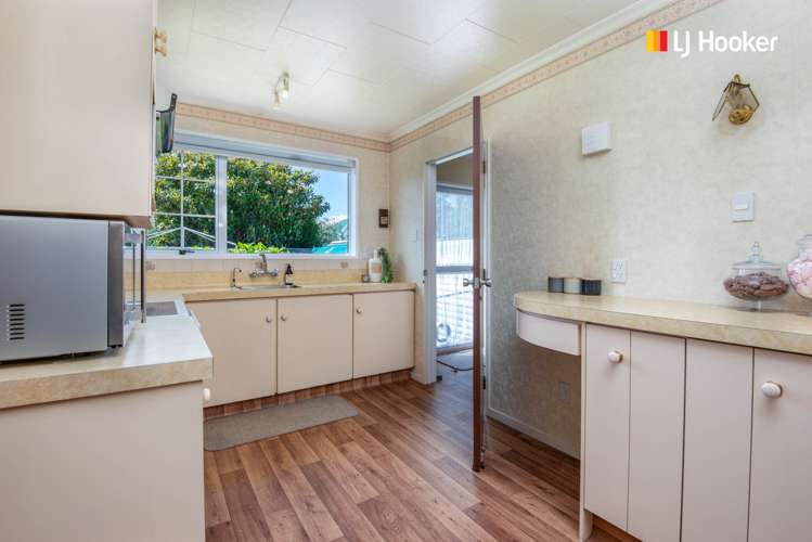 59 Carlyle Road Mosgiel_6