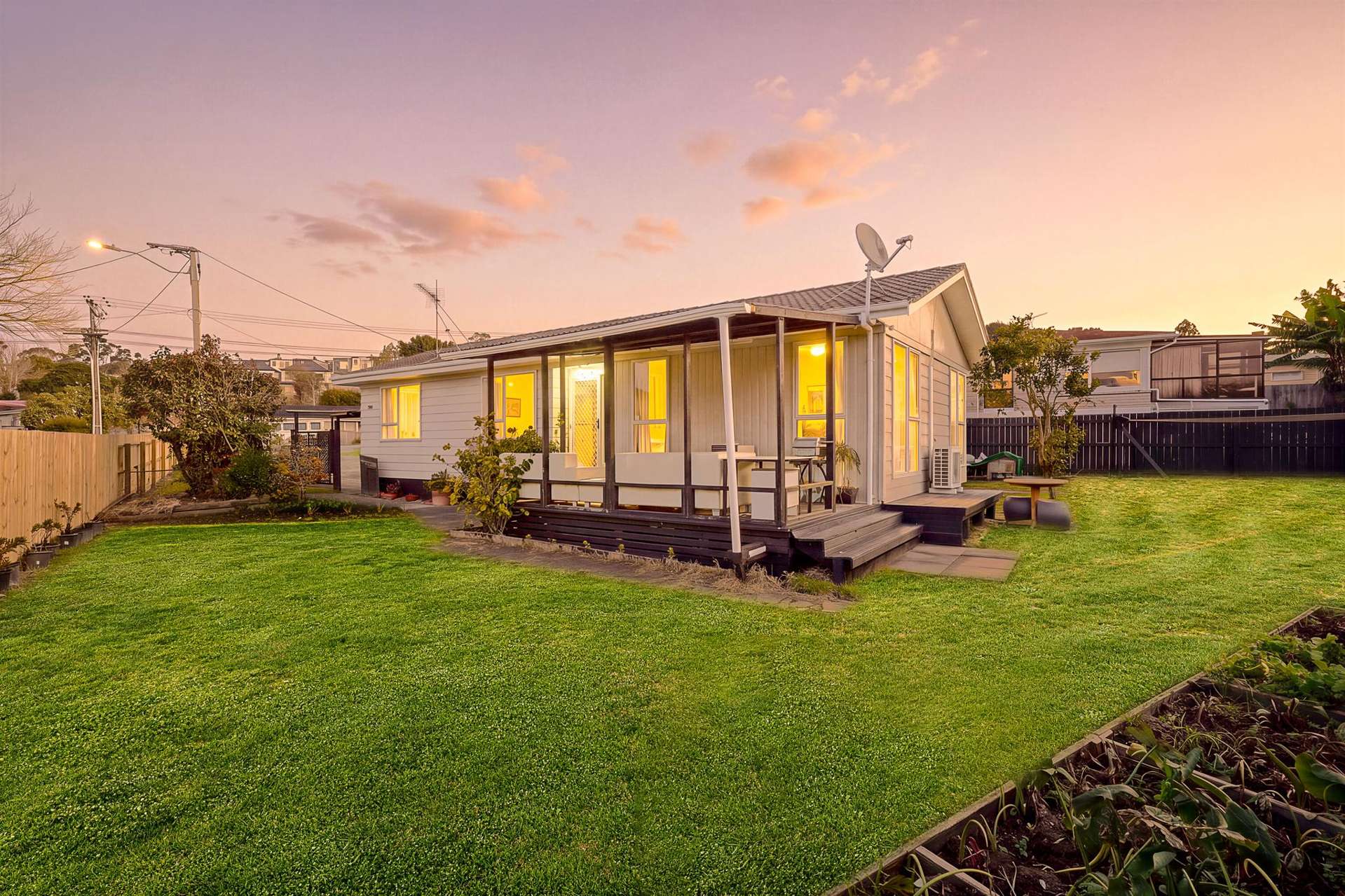 20 Ellice Road Totara Vale_0
