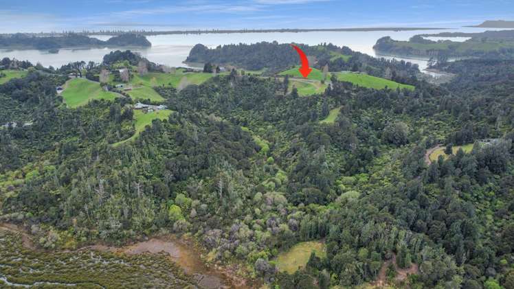 139 Paparoa Road Wainui_3