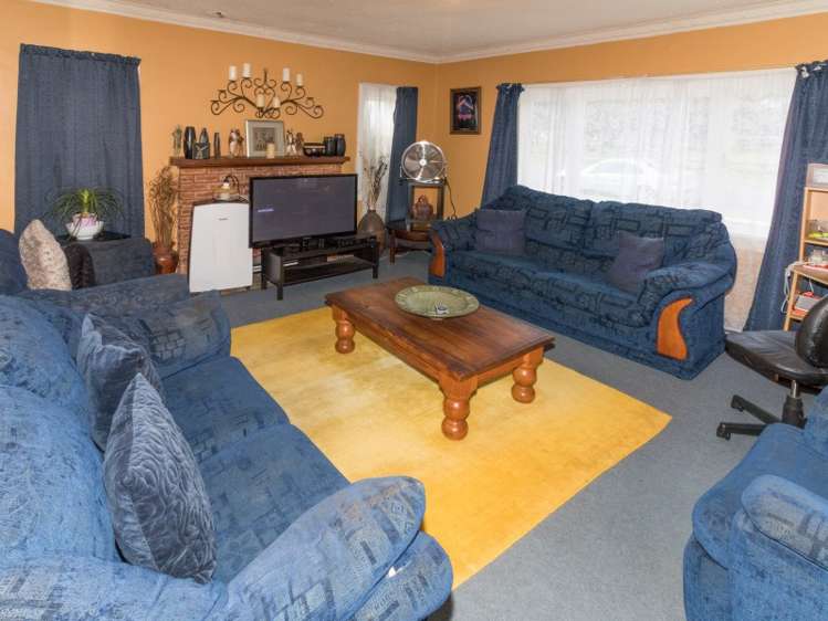 37 Ward Street Waharoa_5