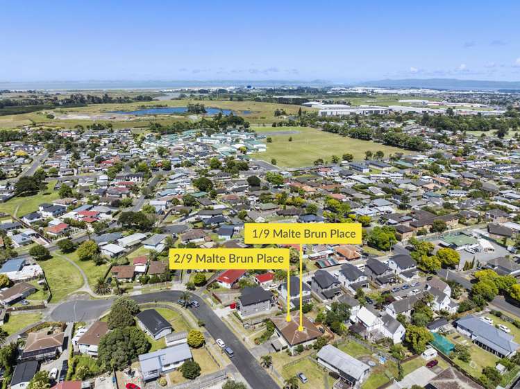 1/9 Malte Brun Place Papatoetoe_17