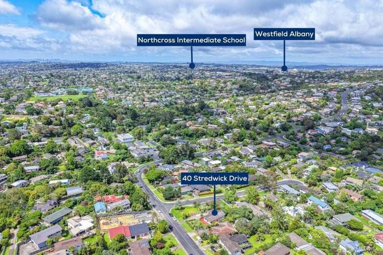 40 Stredwick Drive Torbay_22