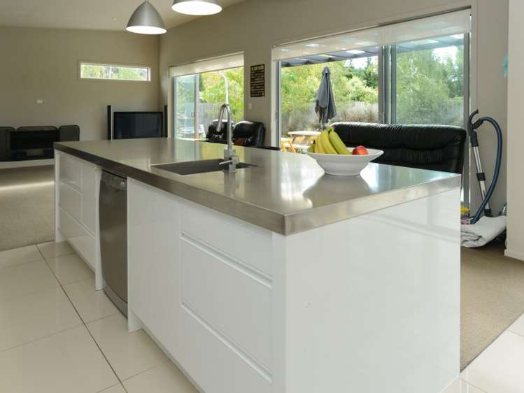 16 Rochfort Street Otane_6