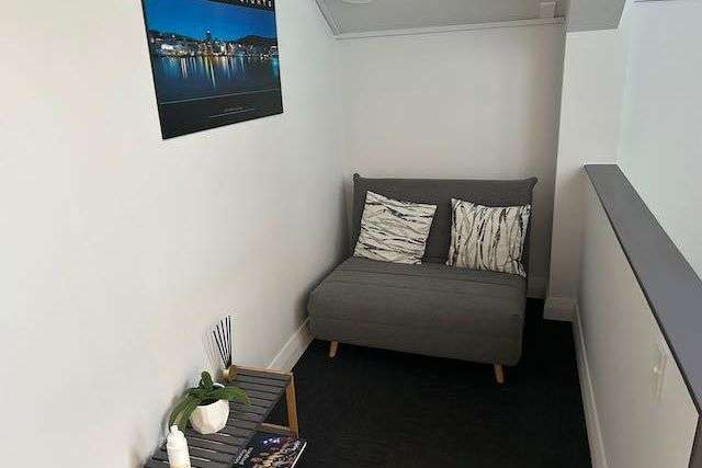 4 Margaret Street Central Hutt_4