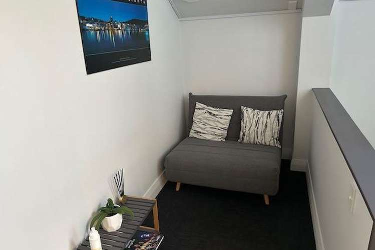 4 Margaret Street Central Hutt_6