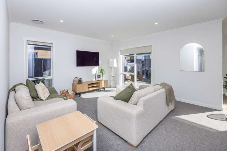 67 Maanihi Drive Rototuna North_6
