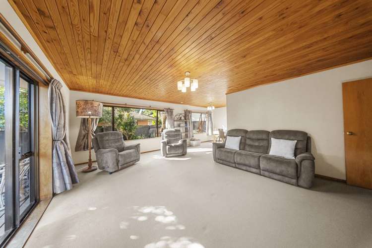 306B Maungatapu Road_5
