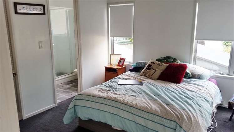 7 Drayton Place Leamington_11