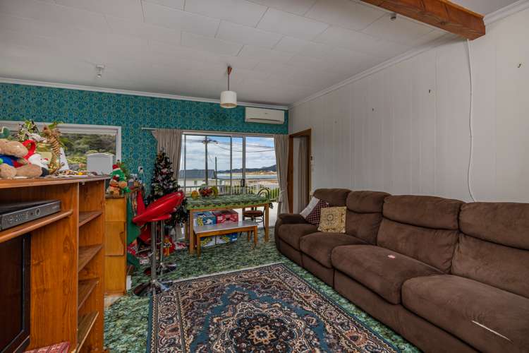 35 Te Maika Road Ngunguru_9