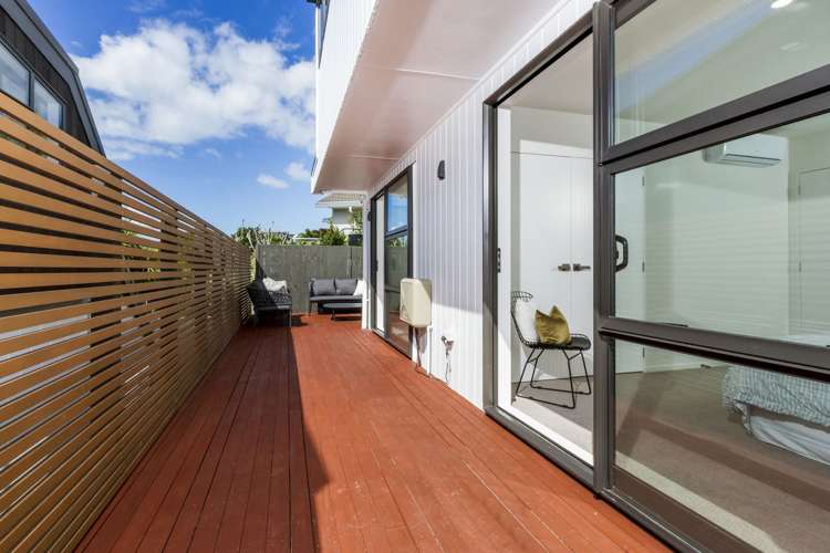 3 Tapatai Place Castor Bay_17