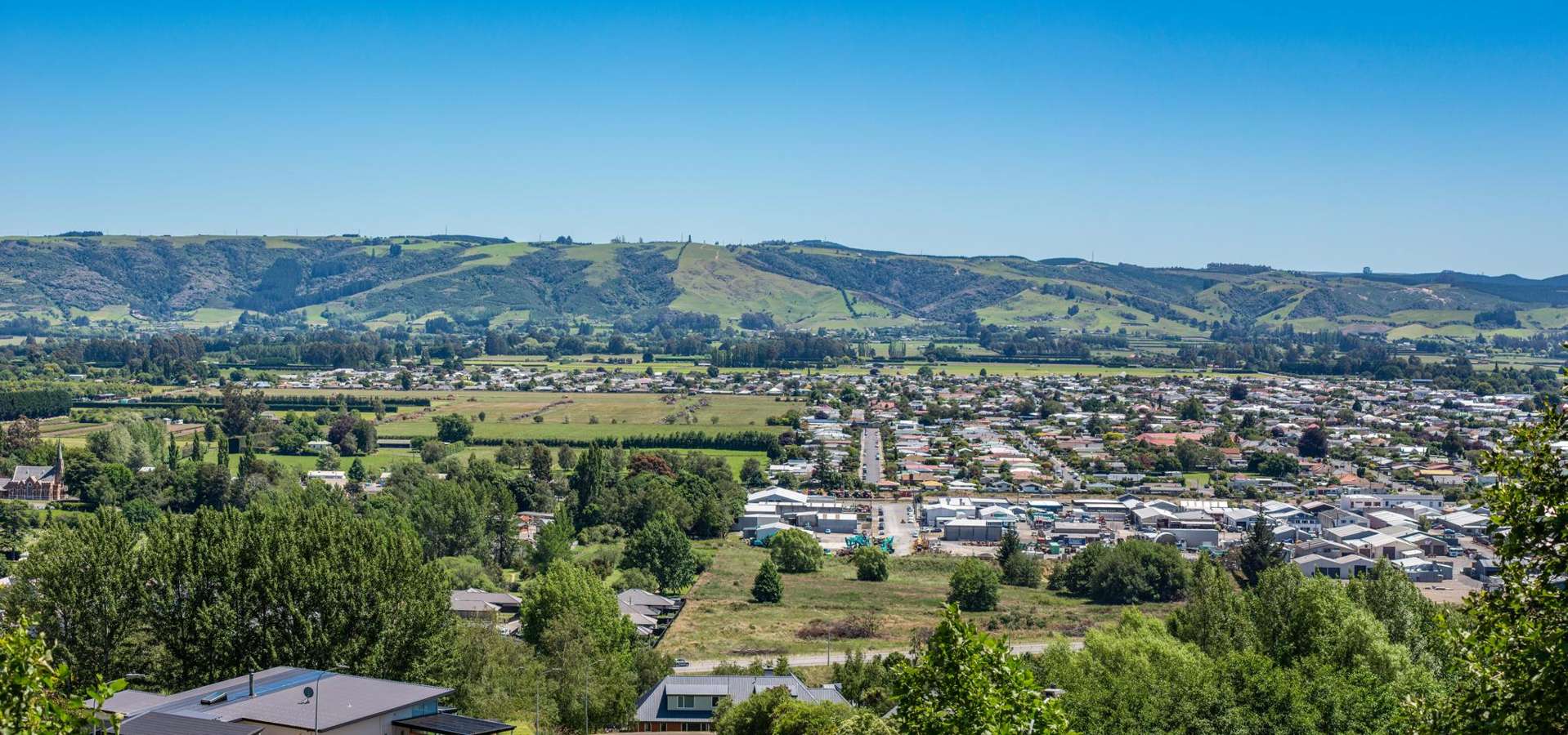 1 (Lot 3) Gracemount Place, Kinmont Park Mosgiel_0