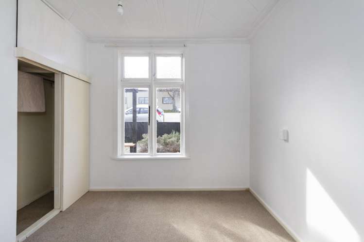 49 Trent Street Oamaru_9