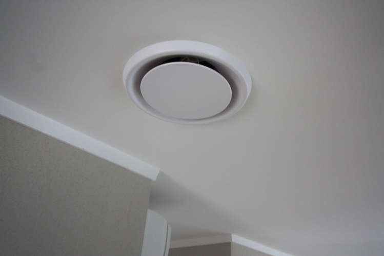 24 Willowstream Grove Cloverlea_17