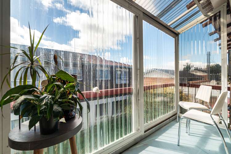 10/48 Mcleod Road Henderson_9