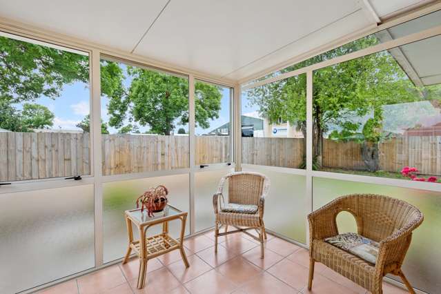 120 Wainoni Road Avondale_4