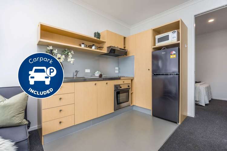 426/149 Nelson Street_0