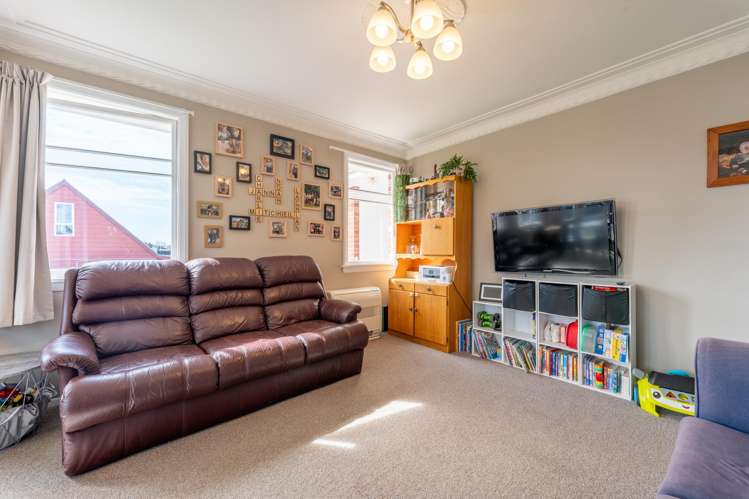 77 Gleniti Road Gleniti_9