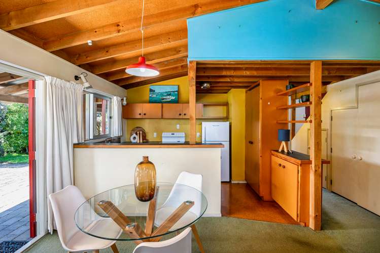 63a King Edward Street Sandringham_9