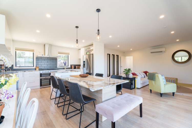2a Mapplebeck Street Titahi Bay_8
