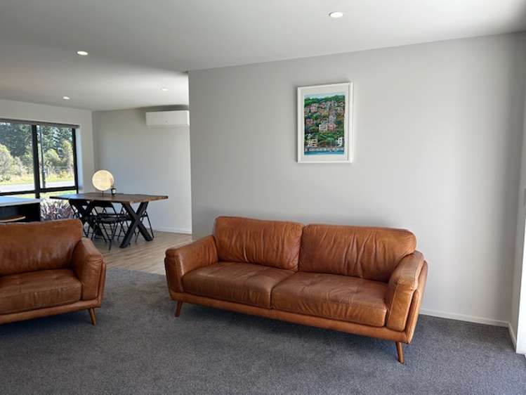 186 Dunns Crossing Road Rolleston_6