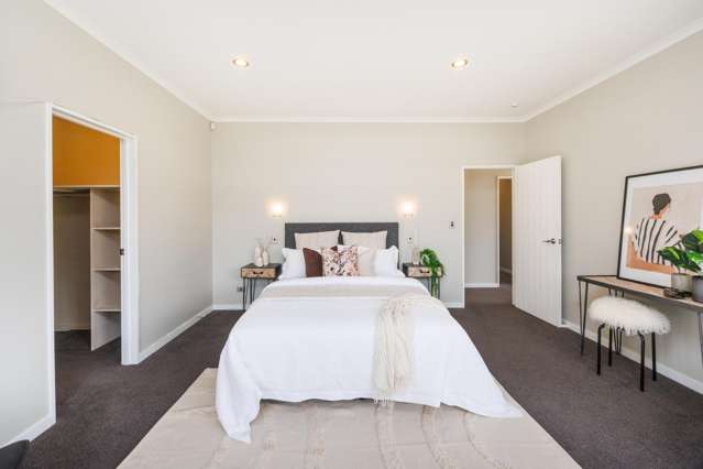 196 Kelvin Grove Road Kelvin Grove_3
