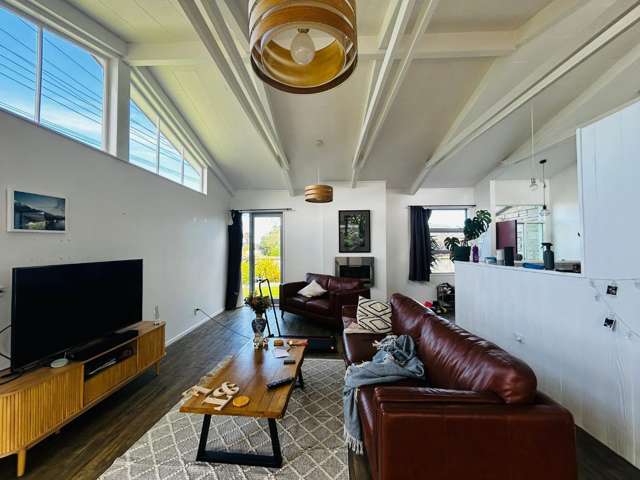 72 Somerset Road Springvale_2