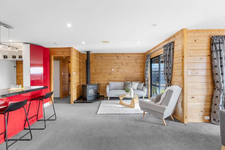 16 Mather Place Springston_5