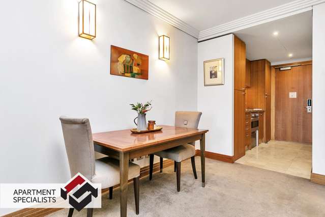 1 Courthouse Lane Auckland Central_4