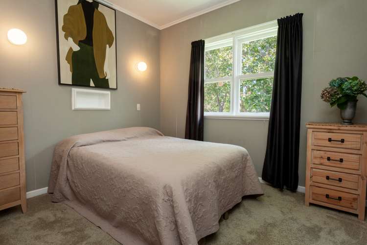 1632 Te Aroha-Gordon Road Manawaru_14