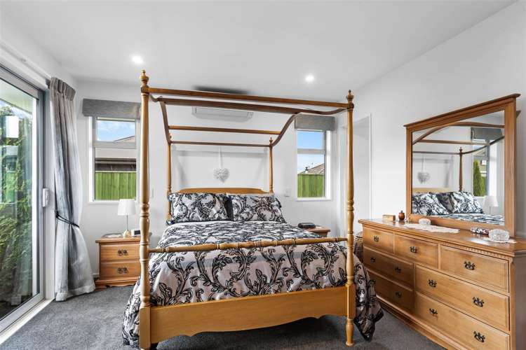 10 Papawai Drive Rangiora_7