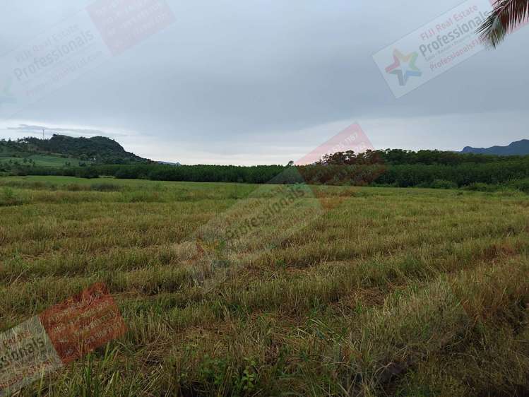 Address withheld Labasa_21