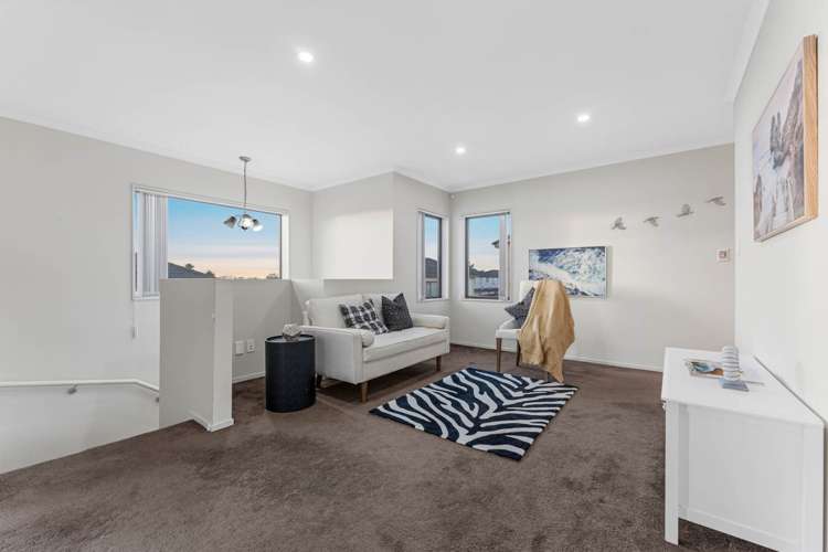 26a Hayward Road Papatoetoe_10