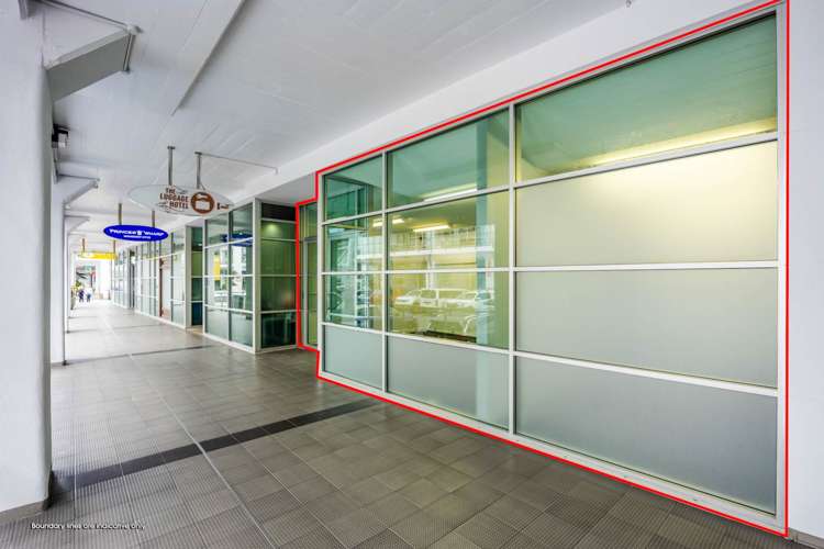 Unit 8/145 Quay Street City Centre_4