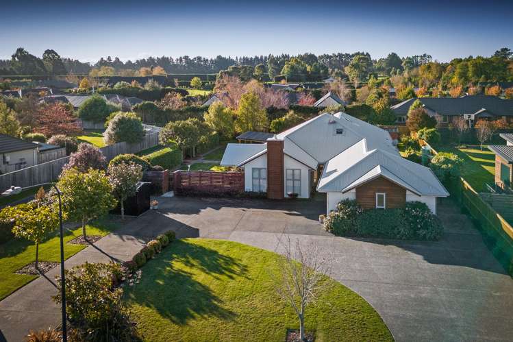 40 Jacks Drive West Melton_23