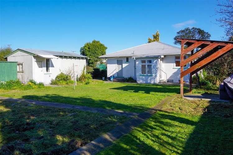 22 Rogers Street Blenheim Central_13