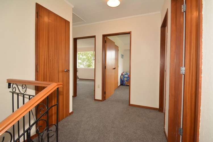159 Main Road Fairfield_12