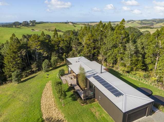 39c Cemetery Road Te Arai_1