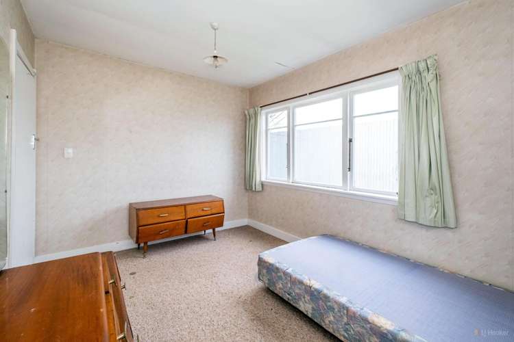 3 South Terrace Road Geraldine_13