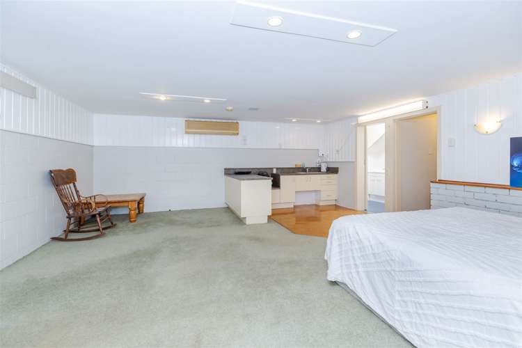 359 Fairview Road Te Awamutu_25