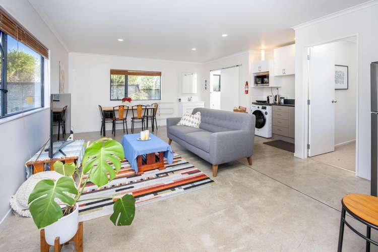 13 Hillcrest Road Hillcrest_26
