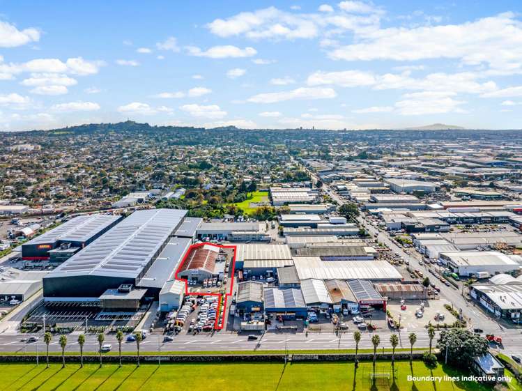 228 Neilson Street Onehunga_18