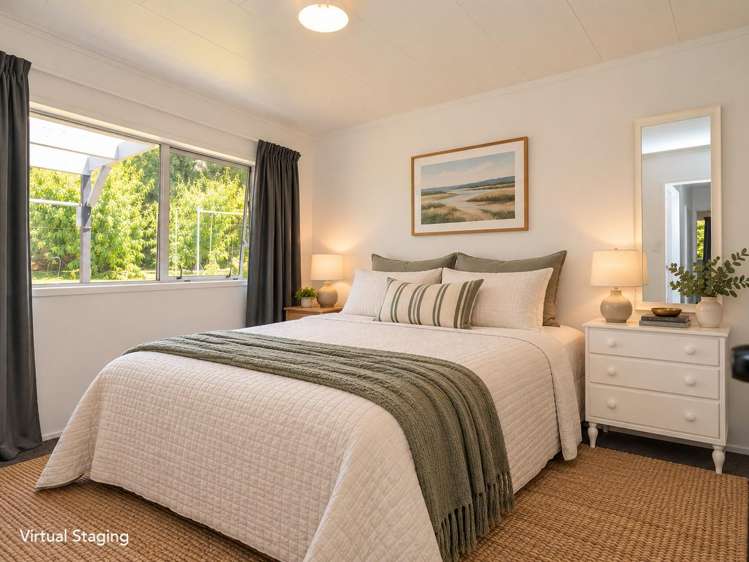 109B Stanners Road Kerikeri_10