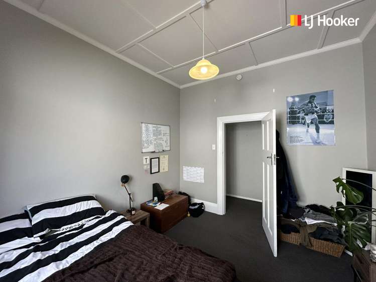 8 Auld Street Saint Kilda_5