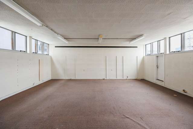 32-36 Broadway Avenue Palmerston North Central_3