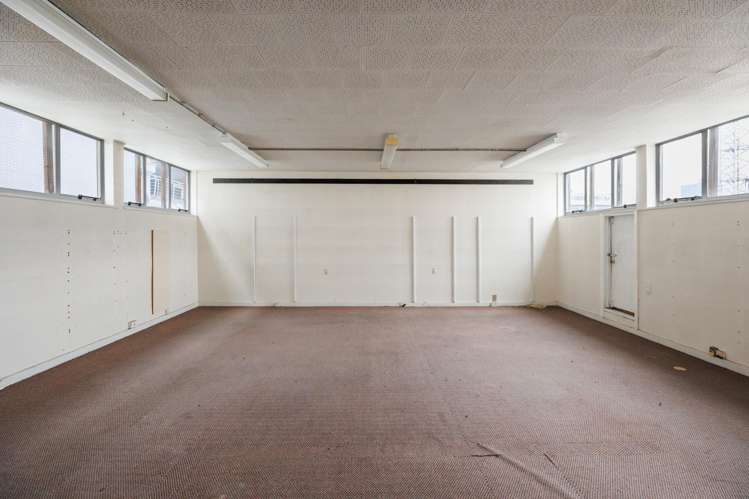 32-36 Broadway Avenue Palmerston North Central_3