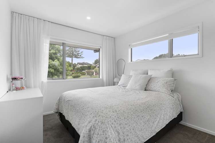 15a Vida Place Howick_10