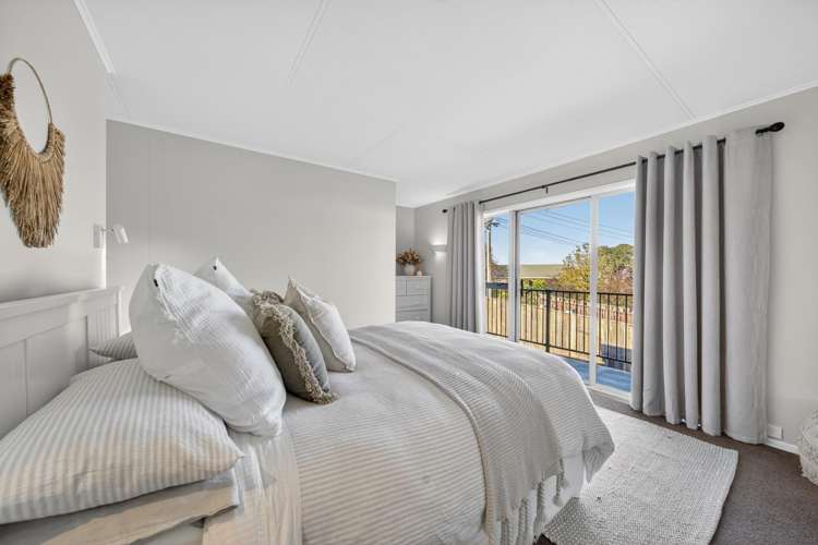 65 Manuka Street Lansdowne_11