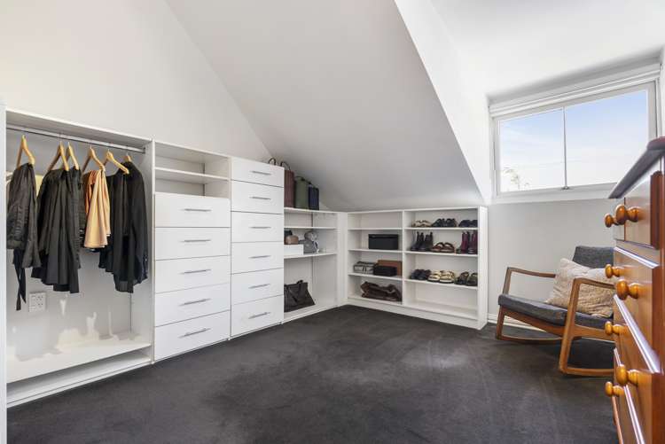 77 Clarence Street Ponsonby_16